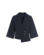 Wabi jacket