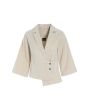 Wabi jacket