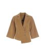 Wabi jacket