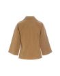 Wabi jacket