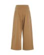 Wabi culotte pants