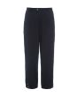Kihon elastic pants