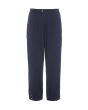 Kihon elastic pants