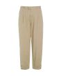 Kihon elastic pants