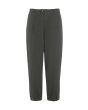 Kihon elastic pants