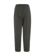 Kihon elastic pants
