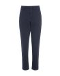 Kihon long pants