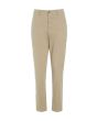 Kihon long pants