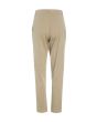 Kihon long pants