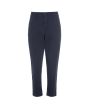 Kihon pants