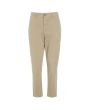 Kihon pants