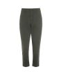Kihon pants