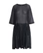Sukasu dress