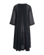 Sukasu dress