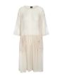 Sukasu dress