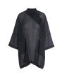 Sukasu tunic