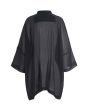 Sukasu tunic