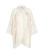 Sukasu tunic