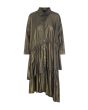 Kin dress