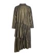 Kin dress