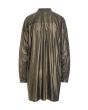 Kin long shirt