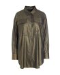 Kin shirt