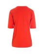 Osaka organic cotton t-shirt