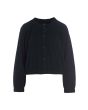 Saku cardigan