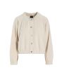 Saku cardigan