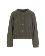 Saku cardigan