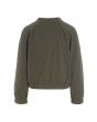 Saku cardigan