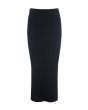Saku skirt