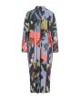 Haru FSC oversize dress