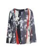 Haru FSC blouse