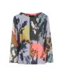 Haru FSC blouse