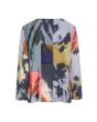 Haru FSC blouse
