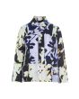 Iki FSC shirt