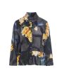 Iki FSC shirt
