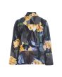 Iki FSC shirt