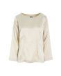 Shiruku blouse