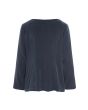 Shiruku blouse