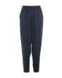 Shiruku pants