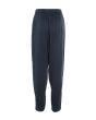 Shiruku pants
