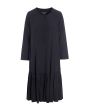 Okazaki FSC dress