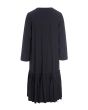 Okazaki FSC dress