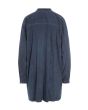 Sabi long shirt