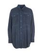 Sabi shirt
