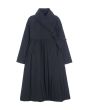 Mayu coat