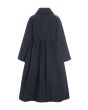 Mayu coat