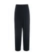 Nami crepe pants